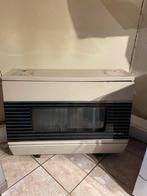 Efel gasconvector, Huis en Inrichting, Ophalen, Gebruikt, Gas