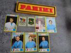 PANINI stickers MUNCHEN 72 Olympische Spelen  7x   ********, Verzenden