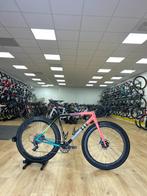 Specialized Crux Comp Gravel Fiets, Ophalen of Verzenden, Zo goed als nieuw