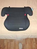 Voiture à siège surélevé, marque Fillikid, neuve., Enlèvement