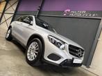 Mercedes-Benz GLC 220 cdi 4-Matic Automaat Pano-dak, Auto's, Mercedes-Benz, 0 kg, 120 kW, 5 deurs, SUV of Terreinwagen