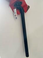 Ergotec Hook Seat Post Ø 26.8mm / 400mm, Fietsen en Brommers, Ophalen of Verzenden, Algemeen, Overige typen