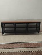 Meuble TV ou autre, Maison & Meubles, Enlèvement, Métal