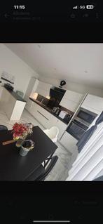 Appartement à louer à Schaerbeek ( sans adresse)