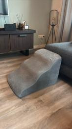 Hondentrap, Huis en Inrichting, Ophalen, Zo goed als nieuw