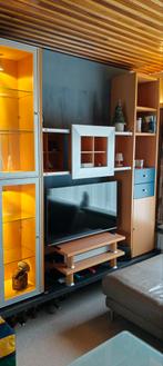 Modern TV meubel Hulsta now, Ophalen