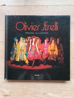 Olivier Strelli  LANNOO, Cd's en Dvd's, Cd's | Wereldmuziek, Gebruikt, Ophalen