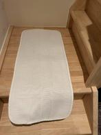 Aerosleep matrasbeschermer 90x40, Kinderen en Baby's, Ophalen of Verzenden