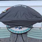 Barbecue gaz, Ophalen, Zo goed als nieuw, Weber
