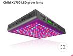 Kind Led K5 Series XL750, Huis en Inrichting, Ophalen, Zo goed als nieuw