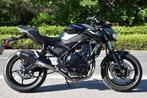 KAWASAKI - Z 650 - 35KW - ALS NIEUW, Motoren, Motoren | Kawasaki, 2 cilinders, 649 cc, Bedrijf, 12 t/m 35 kW