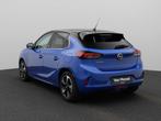 Opel Corsa-e Elegance 50 kWh | Navi | ECC | PDC | LMV | LED, Auto's, Te koop, 50 kWh, Stadsauto, 359 km