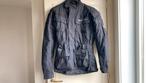 Motorjas Revit winter met aparte binnenvoering L, Motoren, Kleding | Motorkleding, Ophalen of Verzenden