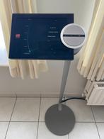 Bang & Olufsen Beosound 5 met vloerstand, Audio, Tv en Foto, Stereoketens, Ophalen of Verzenden, Zo goed als nieuw, Bang & Olufsen
