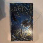 Mega charizard ex Upc, Enlèvement, Booster box