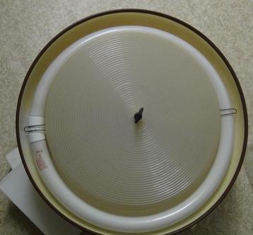 Wand- lees- of plafondlampen beschikbaar voor biedingen