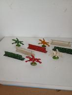 Oud speelgoed, Enlèvement ou Envoi