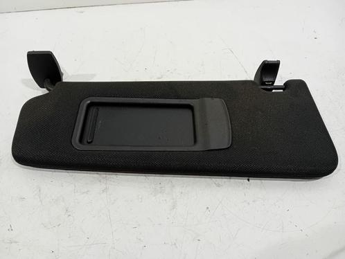 ZONNEKLEP LINKS BMW 5 serie Touring (F11) (01-2009/02-2017), Auto-onderdelen, Interieur en Bekleding, BMW, Gebruikt