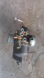 Carburateur piaggio 50 2 takt, Ophalen, Gebruikt, Carburateur, Piaggio