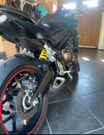 Honda cbr 650r 2020, 4 cilinders, Motorrijbewijs A, Quickshifter, 650 cc