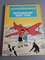 Hergé De avonturen van Jo, Suus en Jokko, Boeken, Stripverhalen, Zo goed als nieuw, Ophalen, Eén stripboek, Hergé