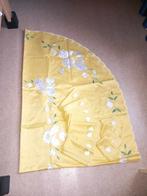 nappe, Ophalen of Verzenden, Nieuw, Ovaal