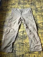 fjällräven 58, Ophalen of Verzenden, Maat 56/58 (XL)