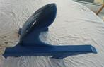 Ermax achterwiel hugger - spatbord - Honda CBR 125, Motoren, Ophalen of Verzenden, Gebruikt