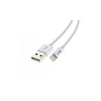 Goede Lightning kabel voor iPhone, iPad of iPod, Ophalen of Verzenden, Nieuw