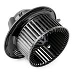 BMW E90 E91 E92 E93 aanjager BMW E81 E82 E84 E87 BMW F25 F26, Ophalen of Verzenden, Nieuw