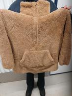 Vera moda fleece large xl, Vêtements | Femmes, Vestes | Hiver, Enlèvement ou Envoi