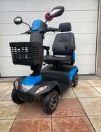 Scootmobiel valt Orion metro neut binnen, Diversen, Brommobielen en Scootmobielen, Ophalen, Zo goed als nieuw, Invacare