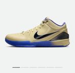 Kobe IV protro x FC Barcelona ( maat 44), Kleding | Heren, Ophalen of Verzenden, Nieuw