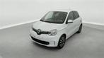 Renault Twingo 1.0i SCe Intens S-CUIR / CARPLAY, Autos, Entreprise, Boîte manuelle, 48 kW, 5 portes