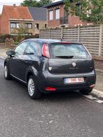 Fiat Punto Evo 1.3 MultiJet, Auto's, Particulier, Airconditioning, Punto EVO, Te koop