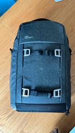 Lowepro FreeLine BP 350 AW – Premium Camera Rugzak, Ophalen of Verzenden, Zo goed als nieuw, Lowepro