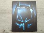 The Dark Knight trilogy Blu ray, Ophalen, Zo goed als nieuw