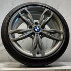 Bmw 1 2 Serie F20 F21 225/40/18 INCH STYLING 436 M Origineel, Banden en Velgen, Gebruikt, Personenwagen, Ophalen of Verzenden