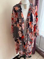 Kimono New Look Curve – Taille 56, Enlèvement ou Envoi, Comme neuf