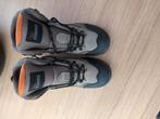 Hawks j-tex wandelschoen maat 40, Sport en Fitness, Bergsport en Wandelen, Ophalen of Verzenden, Zo goed als nieuw