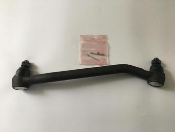 Te koop draglink (bekrachtigd) dodge w200 beschikbaar voor biedingen