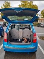 Fiat Idea 1.4 benzine euro4 jaar 2005 met 187.800 km op de t, Auto-onderdelen, Overige Auto-onderdelen, Ophalen of Verzenden, Fiat