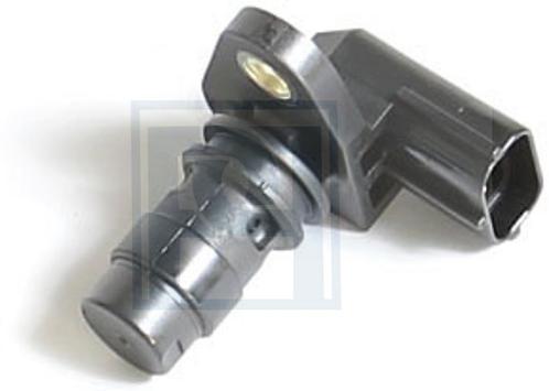 nokkenas positie sensor OEM ref 8627354 S80 C70 V70 Xc90 S60, Autos : Pièces & Accessoires, Électronique & Câbles, Mercedes-Benz