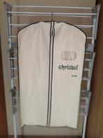 Communie setje  meisje, Kinderen en Baby's, Kinderkleding | Maat 140, Ophalen of Verzenden