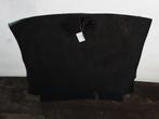 BAGAGERUIMTE MAT Volkswagen Golf V (1K1) (1K6863463F), Auto-onderdelen, Gebruikt, Volkswagen
