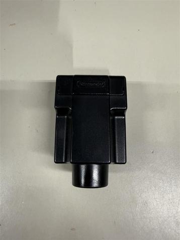 Nintendo Virtual BOY AC Adapter Japanese VUE-11 HVC-002, Enlèvement ou Envoi, Comme neuf