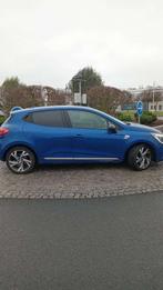 Clio V Rs Line, Autos, Particulier, Achat, Clio