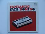 Fats Domino – Fantastic Fats Domino, Cd's en Dvd's, Vinyl | Jazz en Blues, 1960 tot 1980, Jazz en Blues, Ophalen of Verzenden