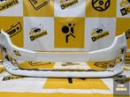 Ford transit connect 3 MKIII 22- voorbumper Origineel 2Kf807, Gebruikt, Voor, Ford, Bumper