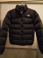 north face, Kleding | Dames, Maat 38/40 (M), Zwart, Ophalen of Verzenden, Zo goed als nieuw